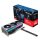 Sapphire Radeon RX 7900 XTX NITRO+ GAMING OC 24GB GDDR6 - 1116312 - zdjęcie
